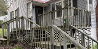 5046 Bearden Road Gallery 1