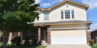 Large 4 BR Clear Creek Area-Convenient to Shopping and Fort Hood! Gallery 23