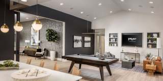 Prose Lakeside Gallery 4