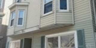 652 Dorchester Avenue - 1 Gallery 15