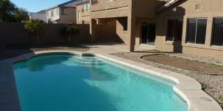 17219 W Hilton Avenue Gallery 4