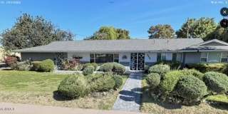 1802 E CLAREMONT Street Gallery 1