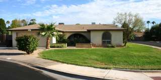 2217 S Las Flores 2217 S Las Flores Gallery 1