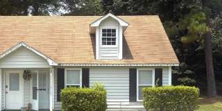 407 Lennon Drive 407 Lennon Drive Gallery 1