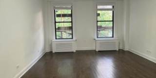 211 East 76th Street Gallery 2