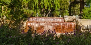 Fillmore Center Gallery 38