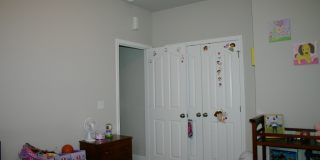 Great South Crestview Location! Gallery 14
