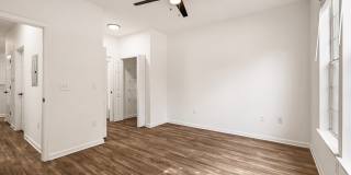 Views at River Bend Gallery 11