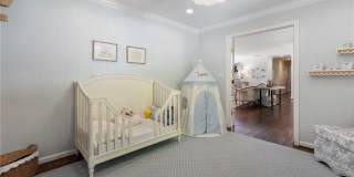 4770 Chatworth Court Gallery 32