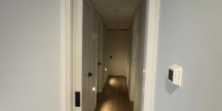 230 South 3rd Street Gallery 11