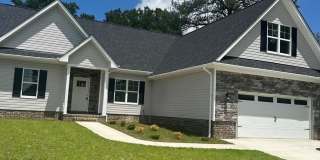 645 Glensford Drive Gallery 1