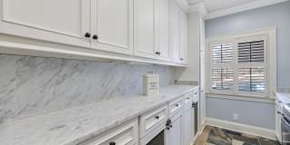 121 Grace Trace Gallery 39
