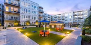 Vero Apartments Gallery 69