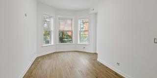 1349 W Taylor Gallery 8