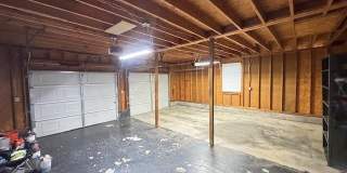 1006 Wood Circle SW Gallery 42