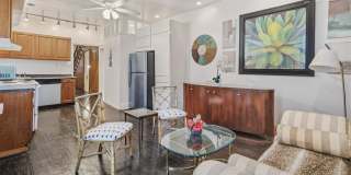 1205 4TH Street NW Gallery 15