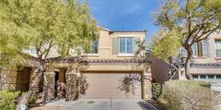 7934 Carmel Heights Avenue 7934 Carmel Heights Avenue Gallery 1