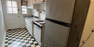 4034 7th Street NE Gallery 4