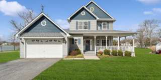 402 LINDEN Avenue Gallery 1