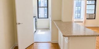 98-34 63rd Drive Gallery 10