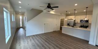 Available October 10th! Under a year old -  4 Bed, 2.5 Bath, 2 Car Garage Gallery 13