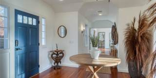 4782 Alvah's Lane Gallery 5