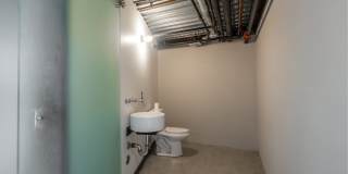 Westmoreland Lofts Gallery 12