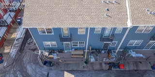 848 Wahsatch Ridge Point Gallery 29