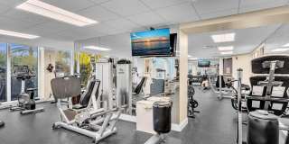3720 S Ocean Boulevard Gallery 55