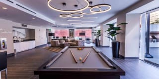 Museum Tower Gallery 20