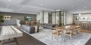 75 Tresser Gallery 1