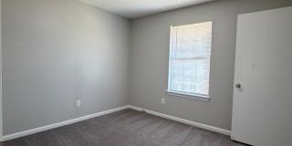 Beautiful Home Ready for You! Gallery 12