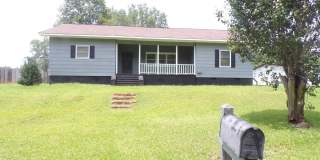 104 Glenn St Gallery 1