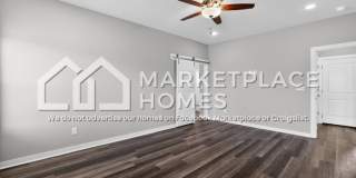 439 N Otoe St Gallery 13