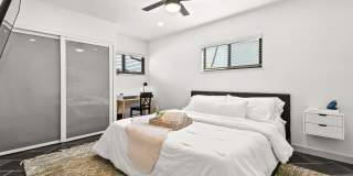 630 NE 15th Place Gallery 22