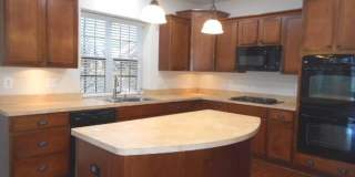 156 STANDPIPE Road Gallery 7