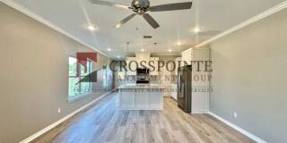 3 Bedroom 2.5 Bathroom Townhomes at Villa Rosa!  Now offering 1/2 OFF FIRST FULL MONTHS RENT! Gallery 5