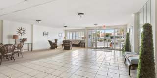 1516 S Lakeside Drive Gallery 25