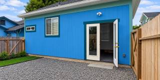 Studio Space for Rent, Eureka! Studio Space for Rent, Eureka! Gallery 1