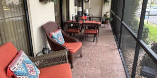 147 Deer Creek Boulevard Gallery 79