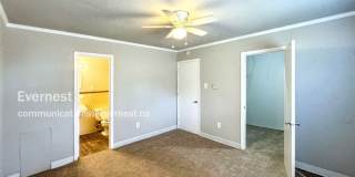 2582 Alcott Road Gallery 9