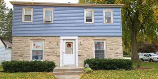 1103/1105 5th Avenue - 1105 Upper Gallery 1