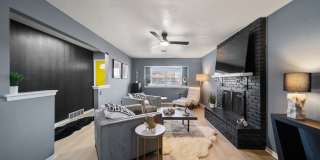 5800 Northwest 45th Street - 1 Gallery 1