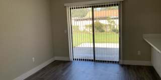 5618 South 12th Avenue Gallery 3