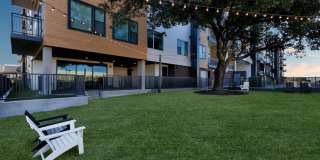 The Met The Met Gallery 47