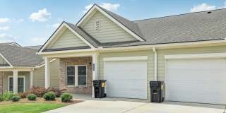 Hardy Springs 55+ Active Adult Apartment Homes Gallery 7