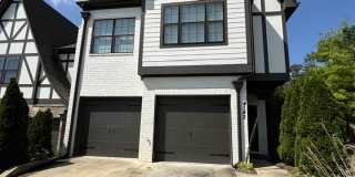 4143 Lennox WayBirmingham, AL35216 Gallery 1
