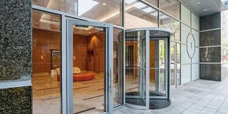 1 SHORE LANE Gallery 10