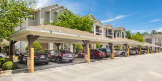 Angel Landing Gallery 30