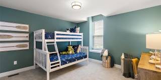 124 Heights Road Gallery 45